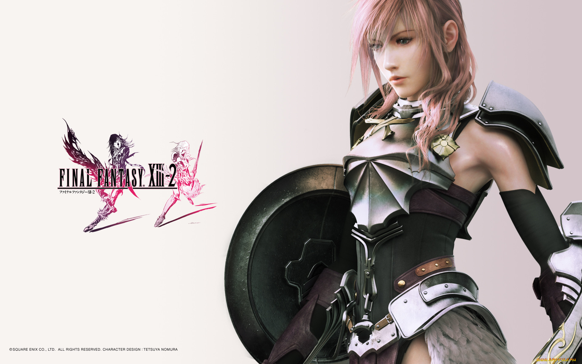 final, fantasy, 13, , , xiii, ff13